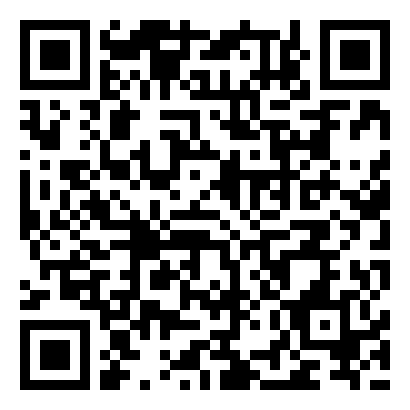 移动端二维码 - 台山市顺伟隆养殖有限公司年出栏10000头生猪建设项目环境影响评价第二次信息公示 - 信阳分类信息 - 信阳28生活网 xy.28life.net