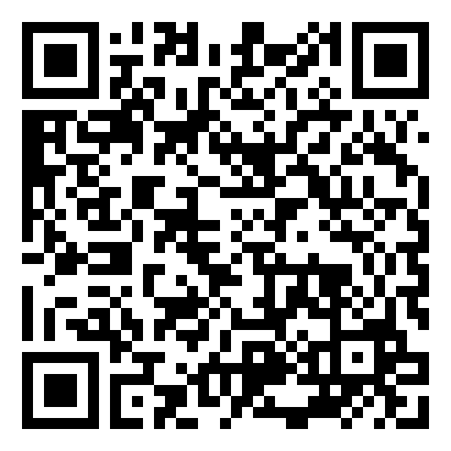 移动端二维码 - 台山市顺伟隆养殖有限公司年出栏10000头生猪建设项目环境影响评价公众参与信息公开（报批前公示） - 信阳分类信息 - 信阳28生活网 xy.28life.net