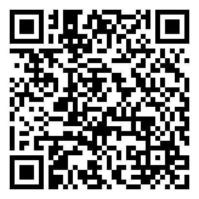 移动端二维码 - 免费的库存管理小程序，欢迎使用 - 信阳分类信息 - 信阳28生活网 xy.28life.net