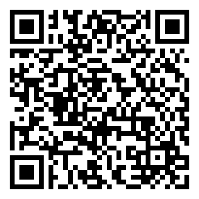 移动端二维码 - 提供全国糖酒会特装展台设计搭建服务 - 信阳分类信息 - 信阳28生活网 xy.28life.net