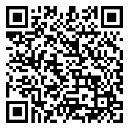 移动端二维码 - 房子出售 - 信阳分类信息 - 信阳28生活网 xy.28life.net