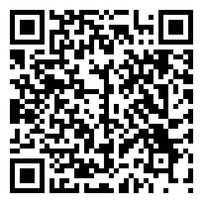 移动端二维码 - 供应华为S5735-S24T4XE-V2交换机 - 信阳分类信息 - 信阳28生活网 xy.28life.net