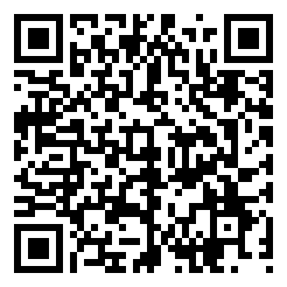 移动端二维码 - ASP.NET C# 根据当前时间获取周、月、季度、年度等时间段 - 信阳生活社区 - 信阳28生活网 xy.28life.net
