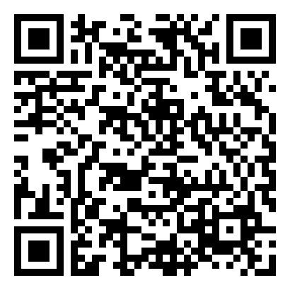 移动端二维码 - 微信小程序web-view中的H5页面与小程序页面之间的跳转 - 信阳生活社区 - 信阳28生活网 xy.28life.net