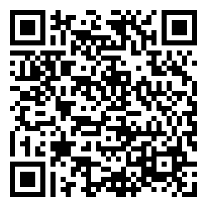 移动端二维码 - 微信小程序【分享到朋友圈】灰色不能点击解决方法，分享到朋友圈源码 - 信阳生活社区 - 信阳28生活网 xy.28life.net