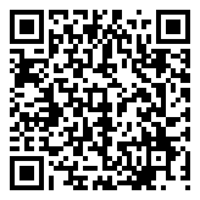 移动端二维码 - PHP中，使用Date()函数 获取的时间与本地时间不一致的解决方法 - 信阳生活社区 - 信阳28生活网 xy.28life.net