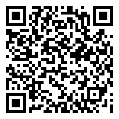 移动端二维码 - 桂林旅游名城景点：灌阳文市石林 - 信阳生活社区 - 信阳28生活网 xy.28life.net