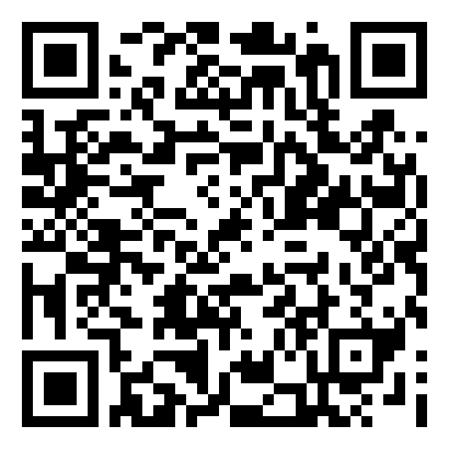 移动端二维码 - 360极速浏览器 如何禁止提示“小窗口播放”？ - 信阳生活社区 - 信阳28生活网 xy.28life.net