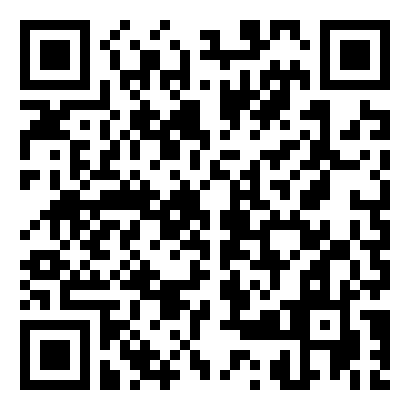 移动端二维码 - 灌阳县文市镇永发石材厂 www.shicai89.com - 信阳生活社区 - 信阳28生活网 xy.28life.net