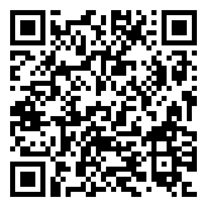 移动端二维码 - 青石 www.shicai89.com - 信阳生活社区 - 信阳28生活网 xy.28life.net