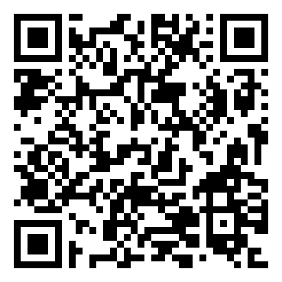 移动端二维码 - 黑山石 www.shicai89.com - 信阳生活社区 - 信阳28生活网 xy.28life.net