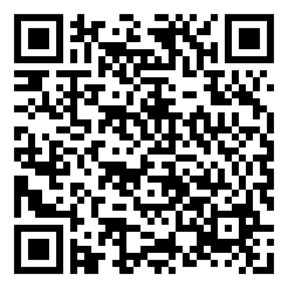 移动端二维码 - 路沿石 www.shicai89.com - 信阳生活社区 - 信阳28生活网 xy.28life.net