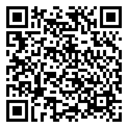 移动端二维码 - 地铺石 www.shicai89.com - 信阳生活社区 - 信阳28生活网 xy.28life.net