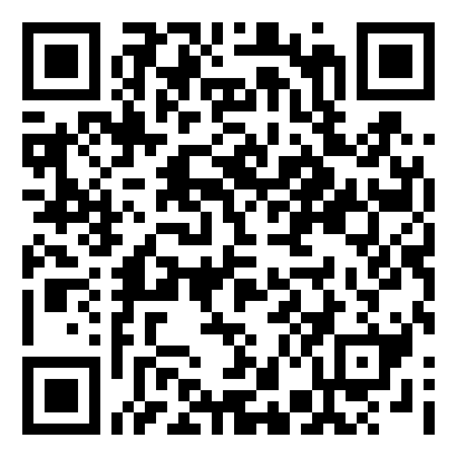 移动端二维码 - 栏杠 www.shicai89.com - 信阳生活社区 - 信阳28生活网 xy.28life.net