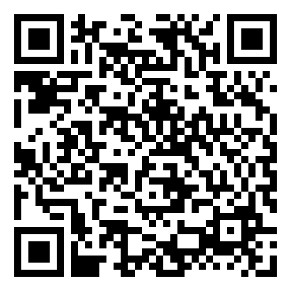 移动端二维码 - 墓石 www.shicai89.com - 信阳生活社区 - 信阳28生活网 xy.28life.net