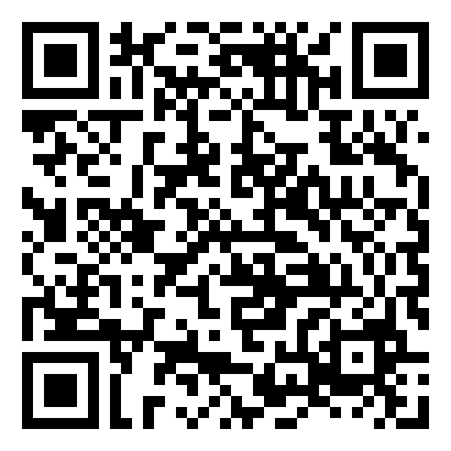 移动端二维码 - 文化石 www.shicai89.com - 信阳生活社区 - 信阳28生活网 xy.28life.net
