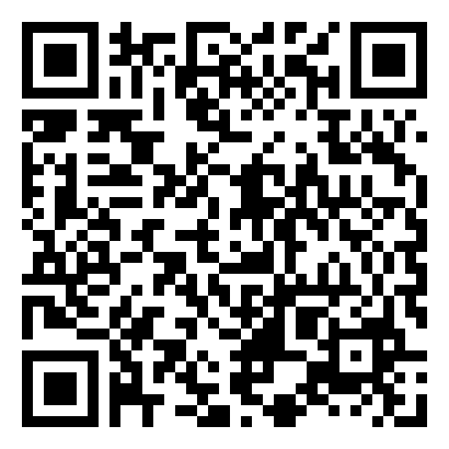移动端二维码 - 工程板 www.shicai89.com - 信阳生活社区 - 信阳28生活网 xy.28life.net