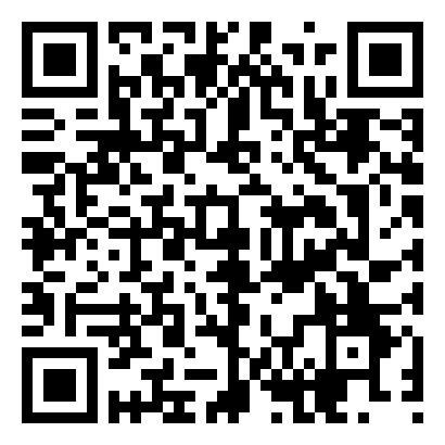 移动端二维码 - 芝麻灰 www.shicai89.com - 信阳生活社区 - 信阳28生活网 xy.28life.net