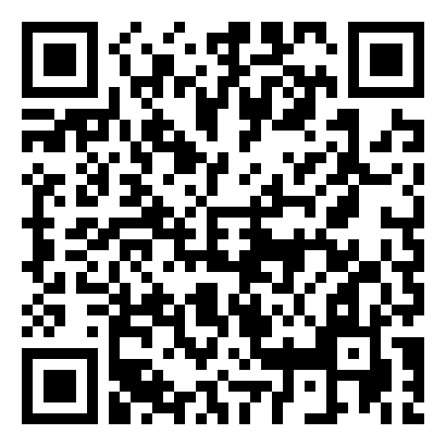 移动端二维码 - 服务器只显示cmd窗口，黑屏，无法进入桌面【解决办法】 - 信阳生活社区 - 信阳28生活网 xy.28life.net