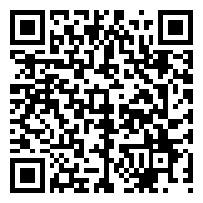 移动端二维码 - 春节连休8天！2024年放假安排来了 - 信阳生活社区 - 信阳28生活网 xy.28life.net