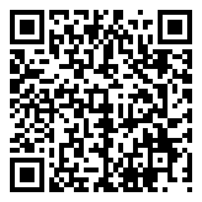 移动端二维码 - IIS7上传大文件报错：未显示页面，因为请求实体过大，HPPT状态码为413错误。 - 信阳生活社区 - 信阳28生活网 xy.28life.net
