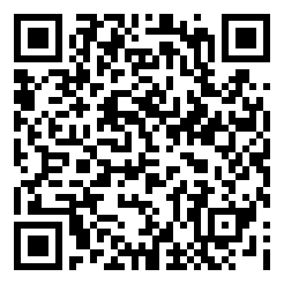 移动端二维码 - 微信小程序正式版左上角出现vConsole按钮，如何去掉？ - 信阳生活社区 - 信阳28生活网 xy.28life.net