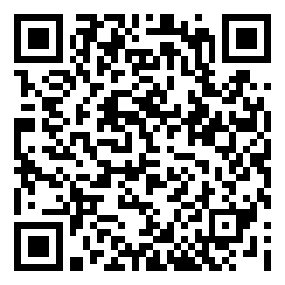 移动端二维码 - 【微信开发者工具】频繁弹出提示，严重影响程序员写代码，如何关闭？ - 信阳生活社区 - 信阳28生活网 xy.28life.net