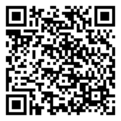 移动端二维码 - 键盘，怎样把wasd键与上下左右方向键互换？ - 信阳生活社区 - 信阳28生活网 xy.28life.net