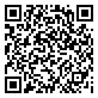 移动端二维码 - 在初始化安装时发生异常：system.IO.fileloadexception：未能加载文件或程序集 - 信阳生活社区 - 信阳28生活网 xy.28life.net