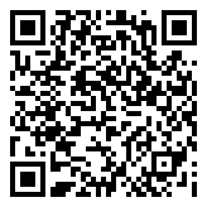 移动端二维码 - 微信小程序开发，如何实现提现到用户微信钱包？ - 信阳生活社区 - 信阳28生活网 xy.28life.net