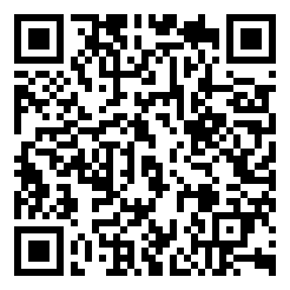 移动端二维码 - 微信小程序，在哪里设置【用户隐私保护指引】？ - 信阳生活社区 - 信阳28生活网 xy.28life.net