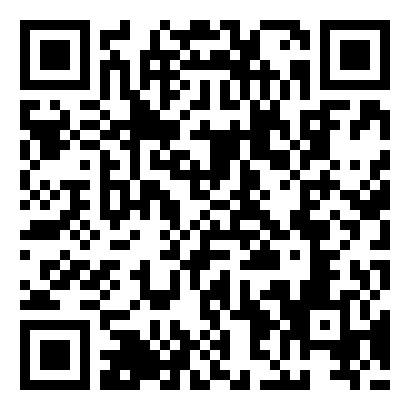 移动端二维码 - 【广西华晟黑白根生产基地】shicai188.julong5.com 专业供应黑白根、广西白、金镶玉 - 信阳生活社区 - 信阳28生活网 xy.28life.net