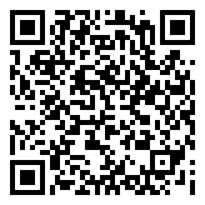 移动端二维码 - wamp中的Apache开启gzip压缩提高网站的响应速度 - 信阳生活社区 - 信阳28生活网 xy.28life.net