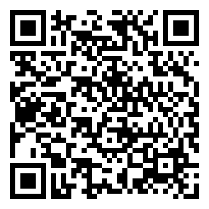 移动端二维码 - 【一生九不争】做到了你就成功了 - 信阳生活社区 - 信阳28生活网 xy.28life.net