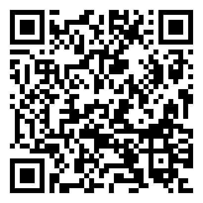 移动端二维码 - 微信公众号机器人如何开发？服务器端以PHP为例 - 信阳生活社区 - 信阳28生活网 xy.28life.net