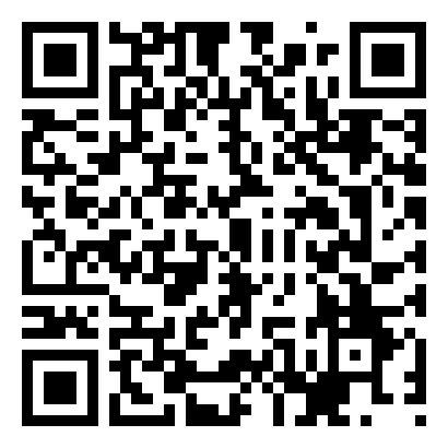 移动端二维码 - MySQL查询重复记录，删除重复记录，只保留一条 - 信阳生活社区 - 信阳28生活网 xy.28life.net