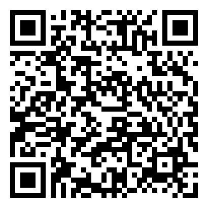移动端二维码 - PHP实现微信支付之原路退款功能 - 信阳生活社区 - 信阳28生活网 xy.28life.net