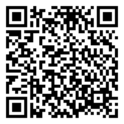 移动端二维码 - php如何去掉各个输入法中自带的emoji表情符号？ - 信阳生活社区 - 信阳28生活网 xy.28life.net