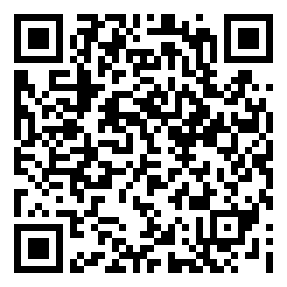 移动端二维码 - 如何禁止windows自动更新？ - 信阳生活社区 - 信阳28生活网 xy.28life.net