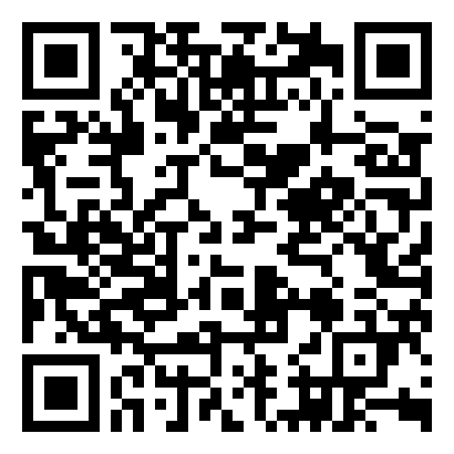 移动端二维码 - 微信开放平台错误返回码说明 - 信阳生活社区 - 信阳28生活网 xy.28life.net