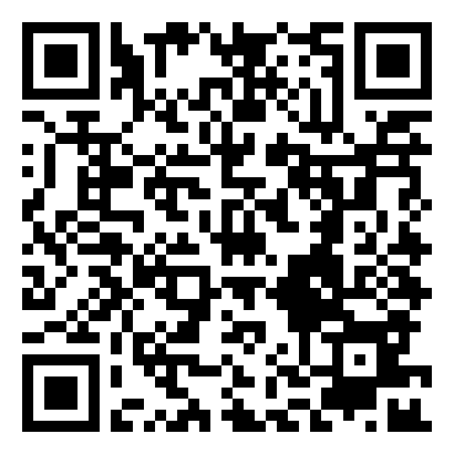 移动端二维码 - 【寻人启事】图中唐铭浩于2025年08月04日上午11:00左右在桂林市临桂区大律街154号附近走失 - 信阳生活社区 - 信阳28生活网 xy.28life.net