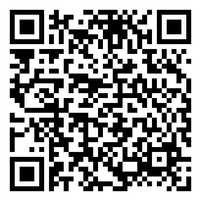 移动端二维码 - 微信小程序，计算2点之间的距离 - 信阳生活社区 - 信阳28生活网 xy.28life.net