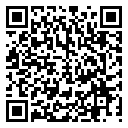 移动端二维码 - 桂林三象建筑材料有限公司，专业生产EPS、GRC构件 - 信阳生活社区 - 信阳28生活网 xy.28life.net