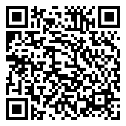 移动端二维码 - 【灌阳县文市镇华晟黑白根石材厂】www.shicai08.com 专业供应黑白根、广西白、金镶玉等 - 信阳生活社区 - 信阳28生活网 xy.28life.net