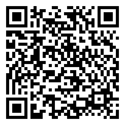 移动端二维码 - 华为手机Mate30 如何开启开发者选项？ - 信阳生活社区 - 信阳28生活网 xy.28life.net