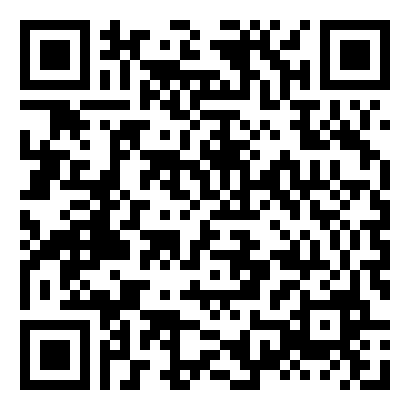 移动端二维码 - 广西桂林平乐桥亭【柿饼之乡】纯手工制作、无任何添加剂，柿饼每年10月后上市，欢迎联系订购！ - 信阳生活社区 - 信阳28生活网 xy.28life.net