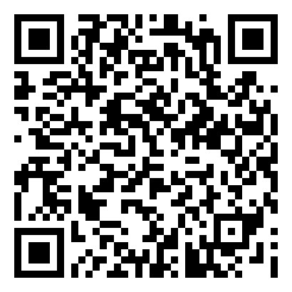 移动端二维码 - 叶黄素有什么功效和作用 - 信阳生活社区 - 信阳28生活网 xy.28life.net