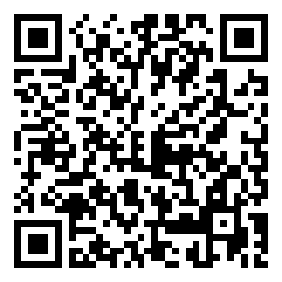 移动端二维码 - php 7.0以上 不支持curl_init()的解决办法 - 信阳生活社区 - 信阳28生活网 xy.28life.net