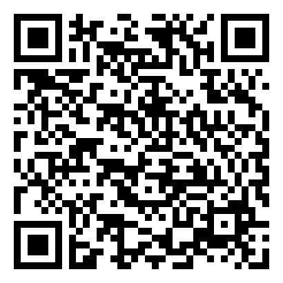 移动端二维码 - MySQL数据库提示密码过期解决方案 - 信阳生活社区 - 信阳28生活网 xy.28life.net