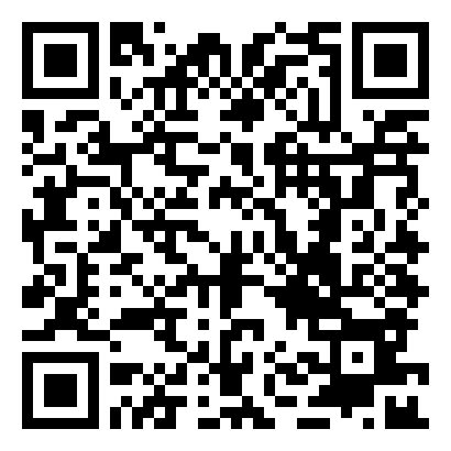 移动端二维码 - div css 一个div宽度固定，另一个div自适应 - 信阳生活社区 - 信阳28生活网 xy.28life.net